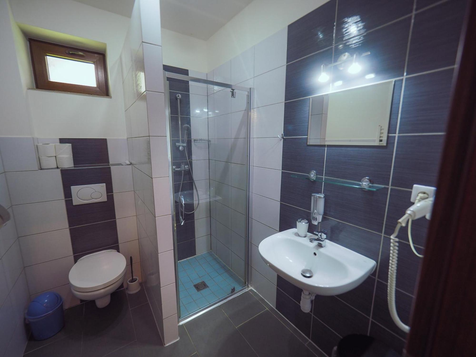 Apartmany Vila Vista Demanovska Dolina Room photo